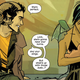 Illustration for article titled The 12 Best Comics Coming Out Right Now
